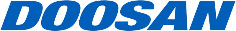 Doosan_logo_png-1