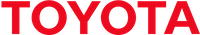 Toyota_logo